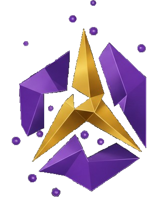 Afenta logo